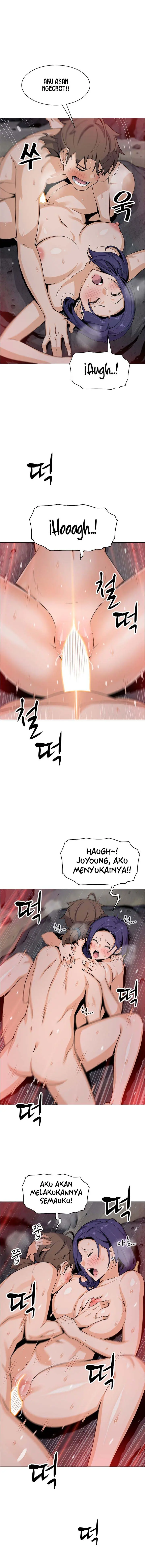 image-komik-bean-curd-woman-chapter-27-5/13