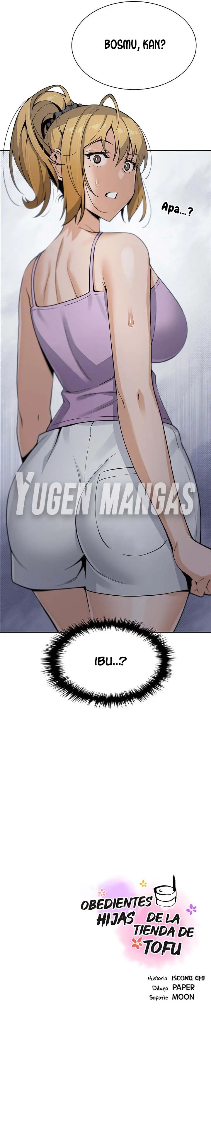 image-komik-bean-curd-woman-chapter-27-12/13