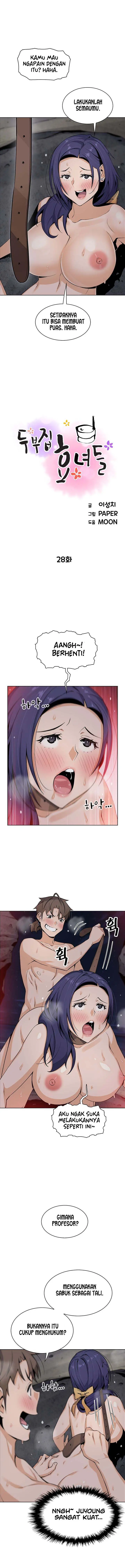 image-komik-bean-curd-woman-chapter-28-3/13