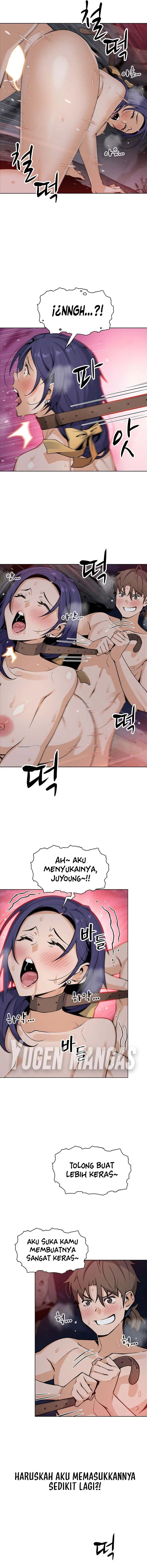 image-komik-bean-curd-woman-chapter-28-7/13