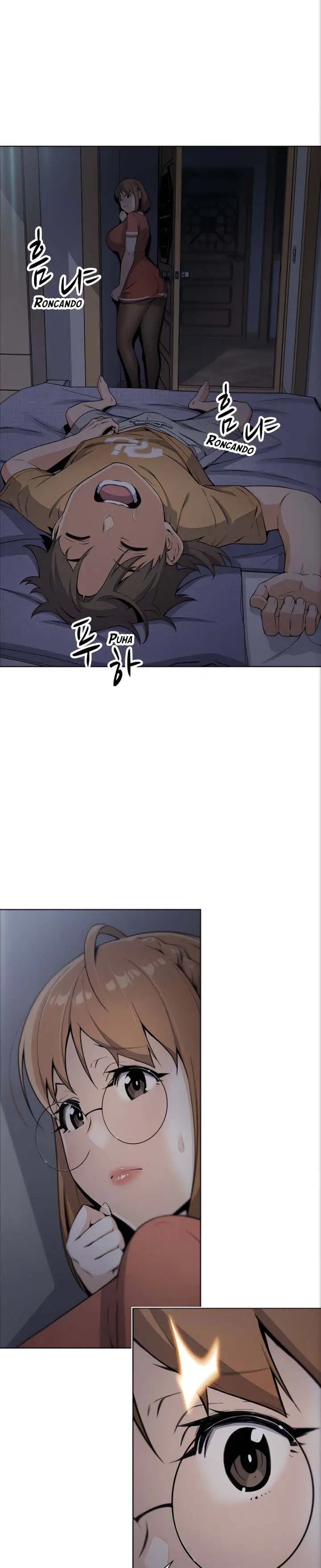 image-komik-bean-curd-woman-chapter-3-1/28