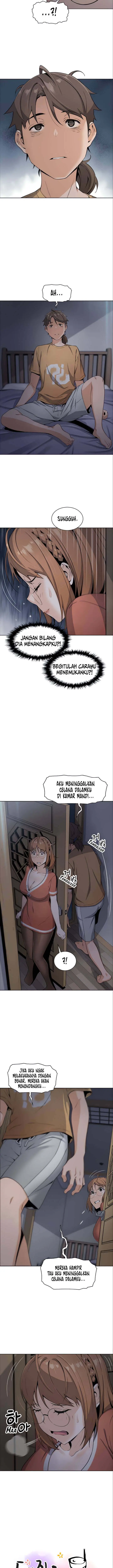 image-komik-bean-curd-woman-chapter-3-2/28