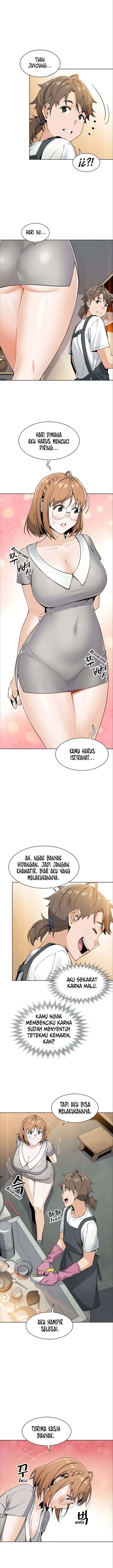 image-komik-bean-curd-woman-chapter-3-6/28