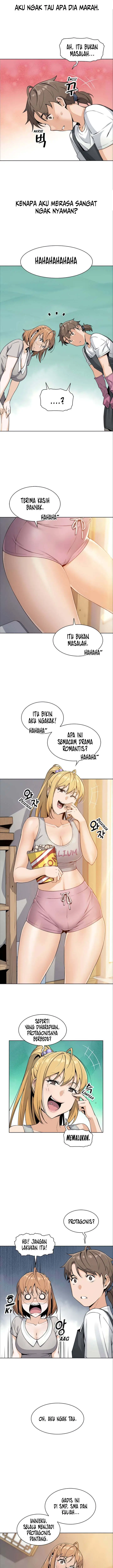 image-komik-bean-curd-woman-chapter-3-8/28