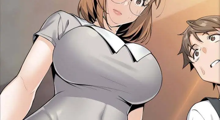 image-komik-bean-curd-woman-chapter-3-9/28