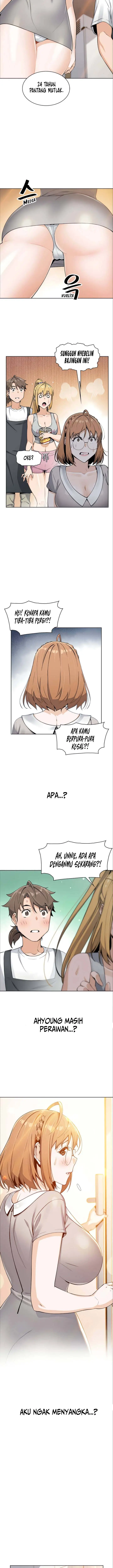 image-komik-bean-curd-woman-chapter-3-10/28