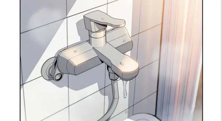 image-komik-bean-curd-woman-chapter-3-11/28