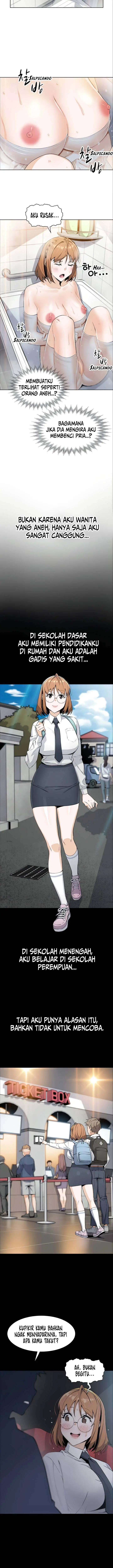 image-komik-bean-curd-woman-chapter-3-12/28