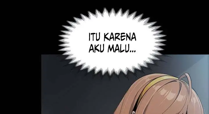 image-komik-bean-curd-woman-chapter-3-13/28