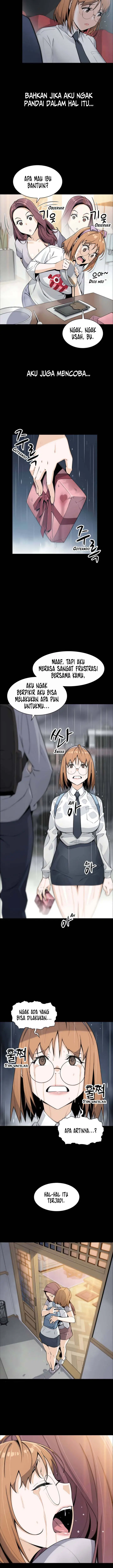 image-komik-bean-curd-woman-chapter-3-14/28