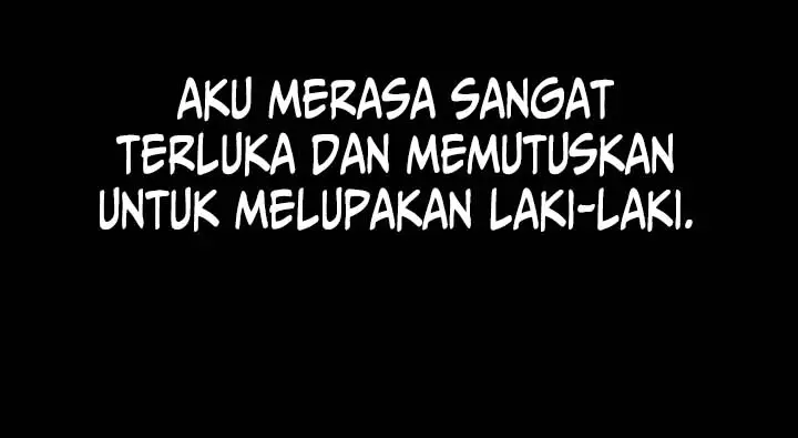 image-komik-bean-curd-woman-chapter-3-15/28