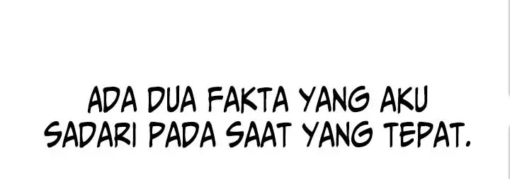 image-komik-bean-curd-woman-chapter-3-25/28