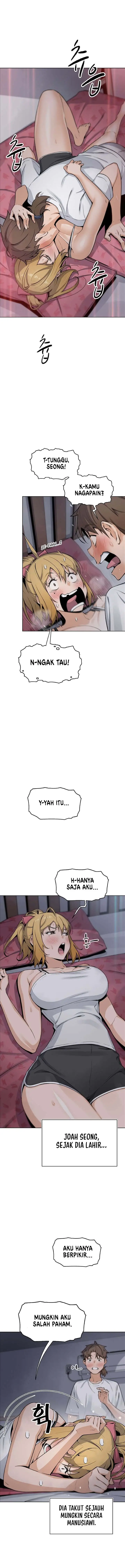 image-komik-bean-curd-woman-chapter-30-1/15