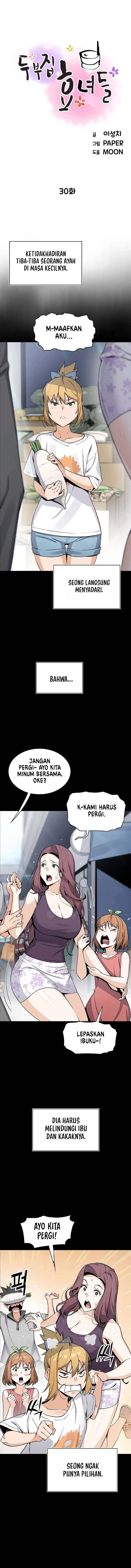 image-komik-bean-curd-woman-chapter-30-2/15