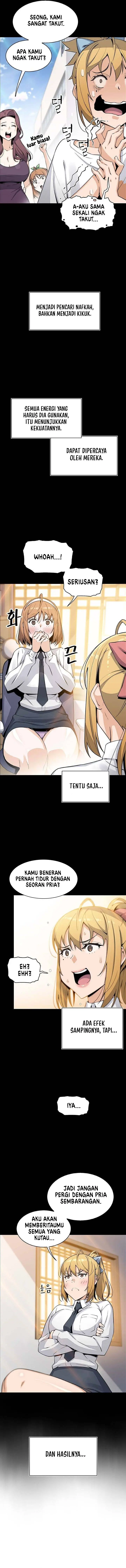 image-komik-bean-curd-woman-chapter-30-3/15