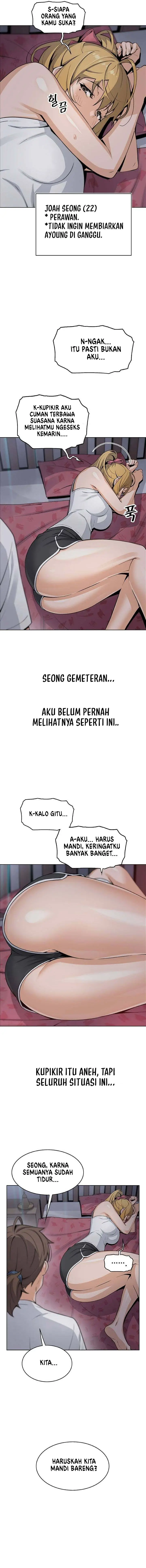image-komik-bean-curd-woman-chapter-30-4/15