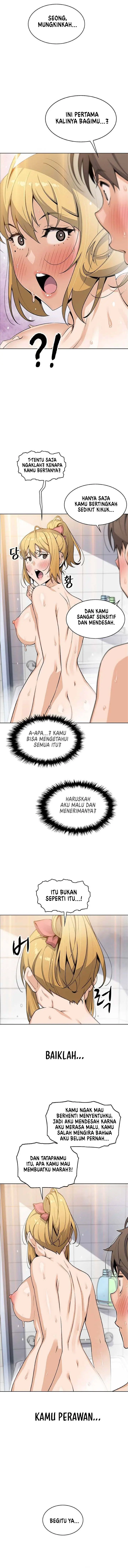 image-komik-bean-curd-woman-chapter-30-6/15