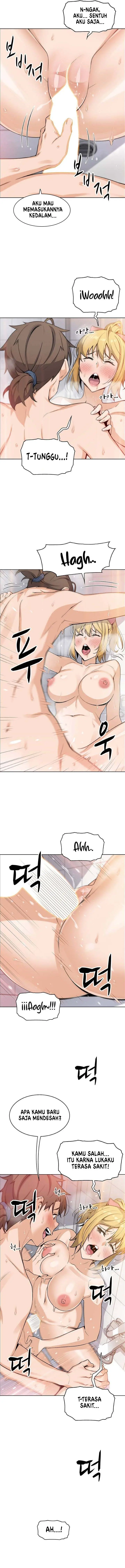 image-komik-bean-curd-woman-chapter-30-9/15