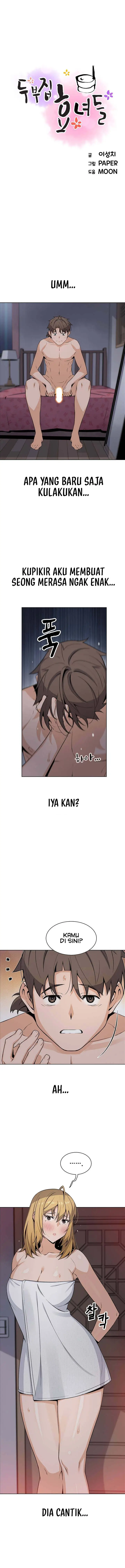 image-komik-bean-curd-woman-chapter-31-2/15