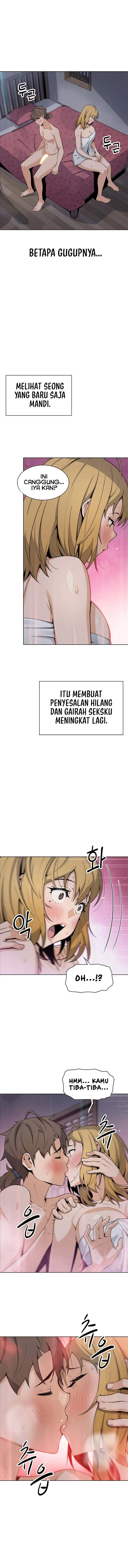 image-komik-bean-curd-woman-chapter-31-3/15