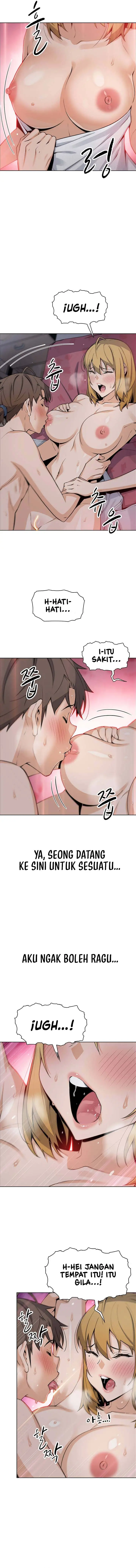 image-komik-bean-curd-woman-chapter-31-4/15