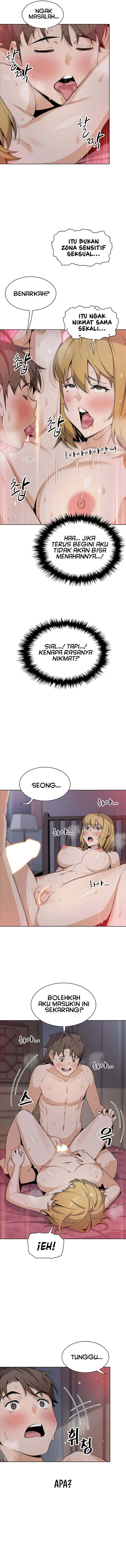 image-komik-bean-curd-woman-chapter-31-5/15