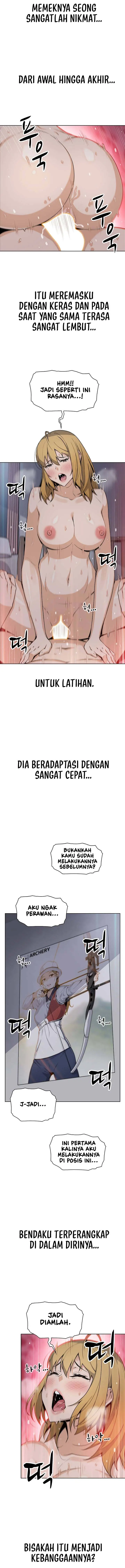 image-komik-bean-curd-woman-chapter-31-7/15
