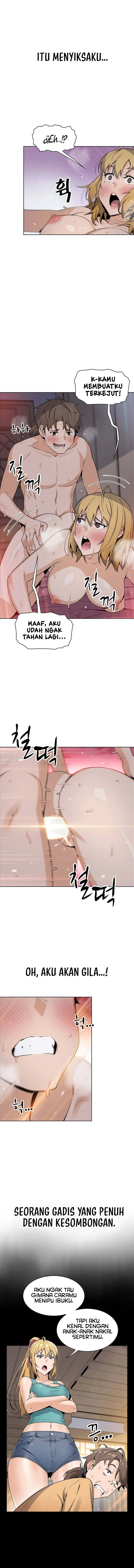 image-komik-bean-curd-woman-chapter-31-9/15