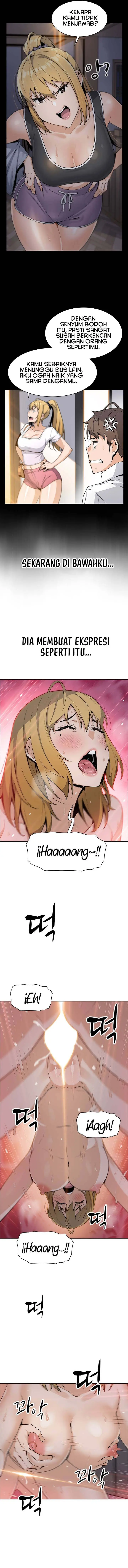 image-komik-bean-curd-woman-chapter-31-10/15