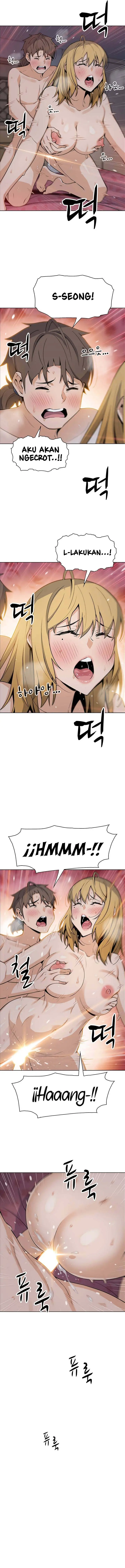 image-komik-bean-curd-woman-chapter-31-11/15