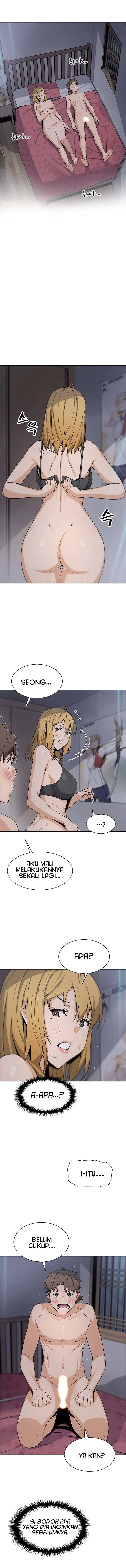 image-komik-bean-curd-woman-chapter-31-12/15