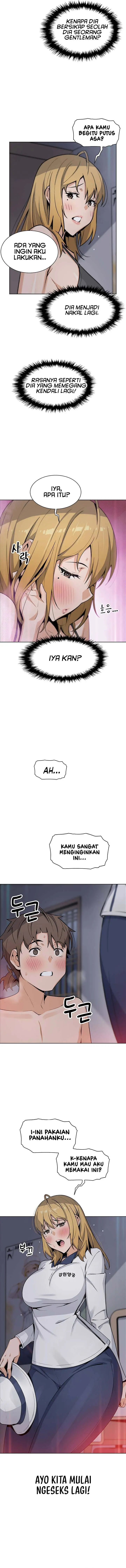 image-komik-bean-curd-woman-chapter-31-13/15