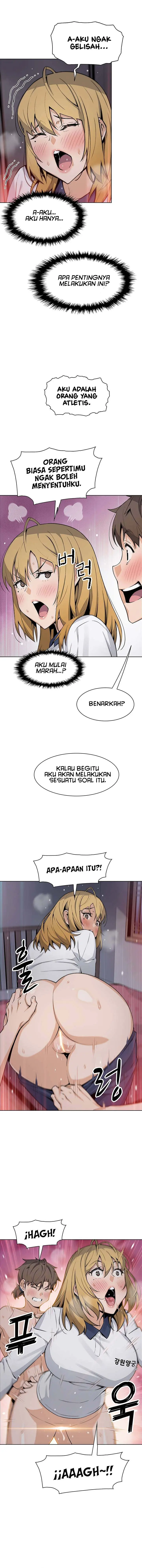 image-komik-bean-curd-woman-chapter-32-3/13
