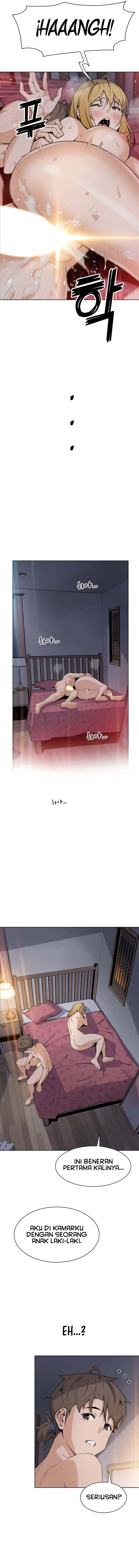 image-komik-bean-curd-woman-chapter-32-10/13