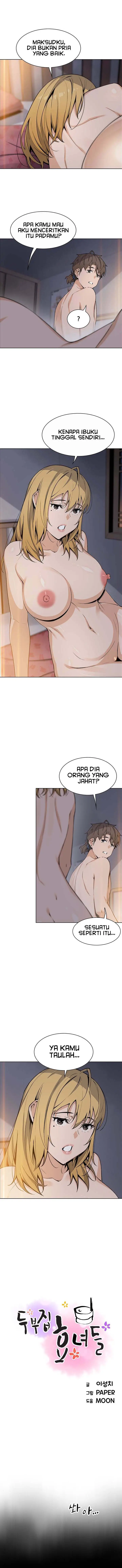 image-komik-bean-curd-woman-chapter-33-1/13