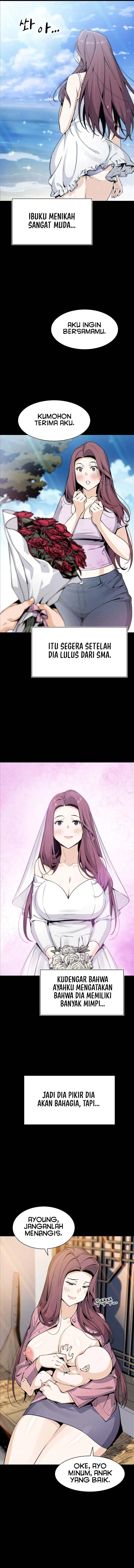 image-komik-bean-curd-woman-chapter-33-2/13