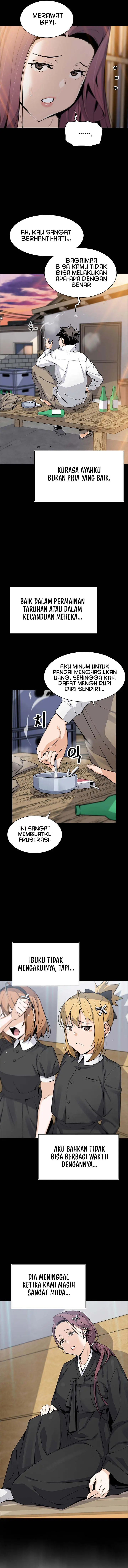image-komik-bean-curd-woman-chapter-33-3/13