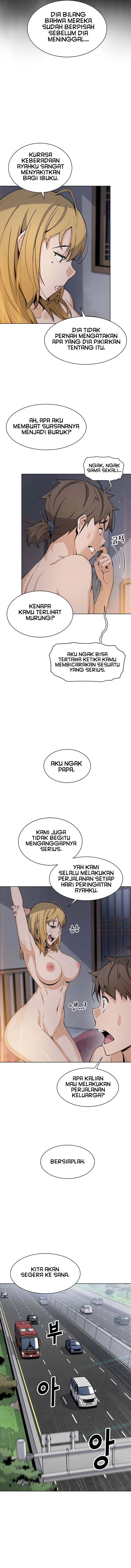 image-komik-bean-curd-woman-chapter-33-4/13