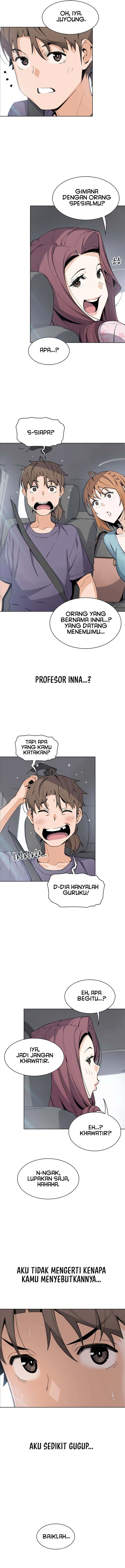 image-komik-bean-curd-woman-chapter-33-6/13