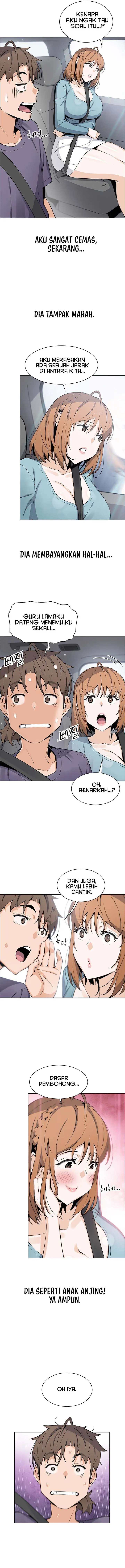 image-komik-bean-curd-woman-chapter-33-7/13