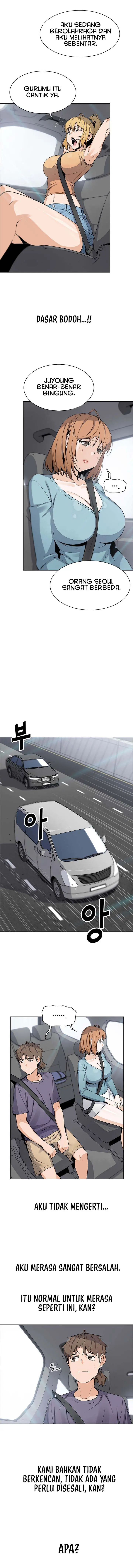 image-komik-bean-curd-woman-chapter-33-8/13