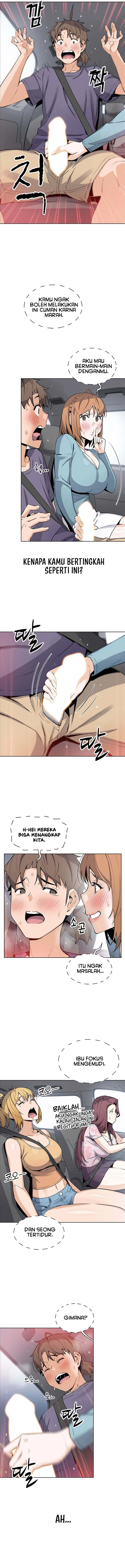 image-komik-bean-curd-woman-chapter-33-9/13