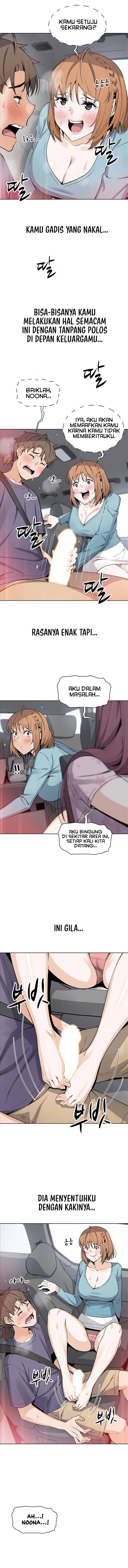 image-komik-bean-curd-woman-chapter-33-10/13