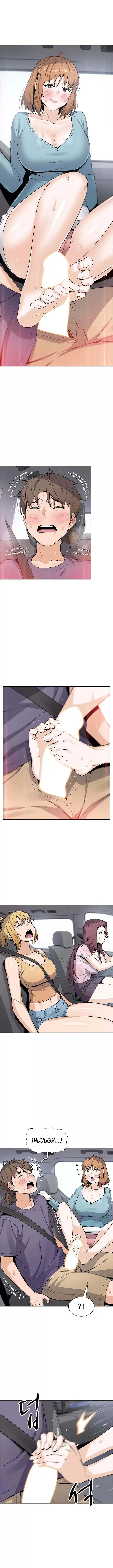image-komik-bean-curd-woman-chapter-34-1/14