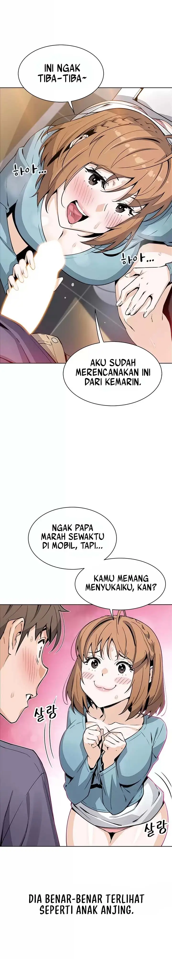 image-komik-bean-curd-woman-chapter-34-4/14