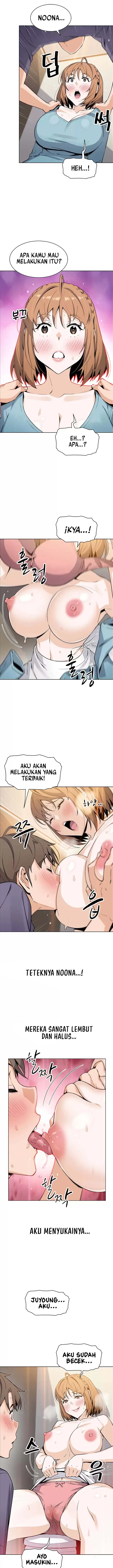 image-komik-bean-curd-woman-chapter-34-5/14