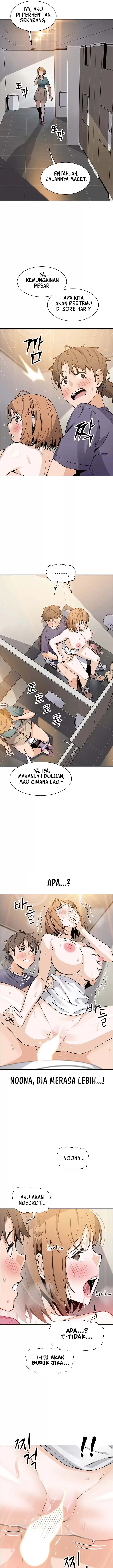 image-komik-bean-curd-woman-chapter-34-9/14