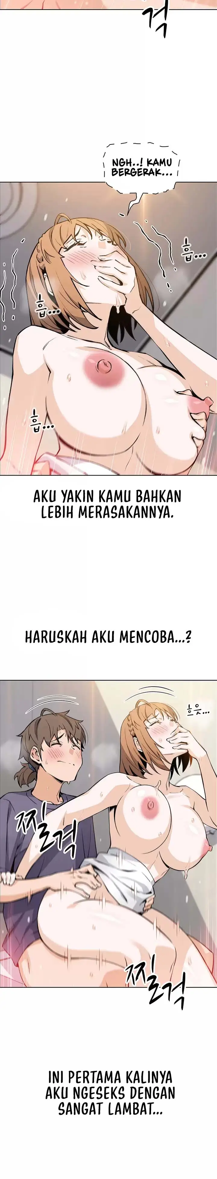 image-komik-bean-curd-woman-chapter-34-10/14