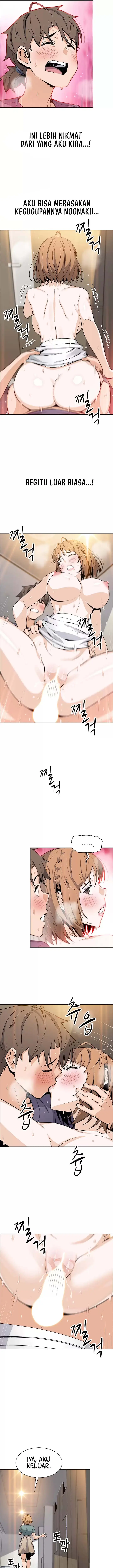 image-komik-bean-curd-woman-chapter-34-11/14