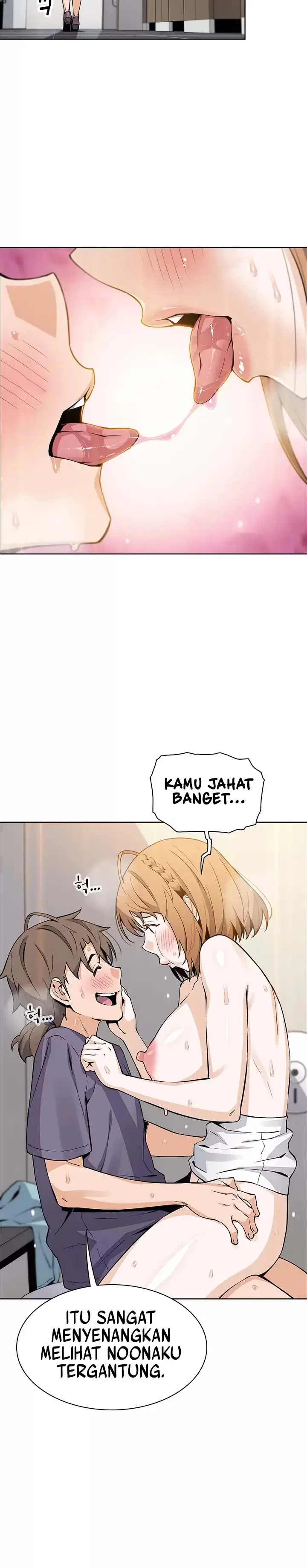 image-komik-bean-curd-woman-chapter-34-12/14